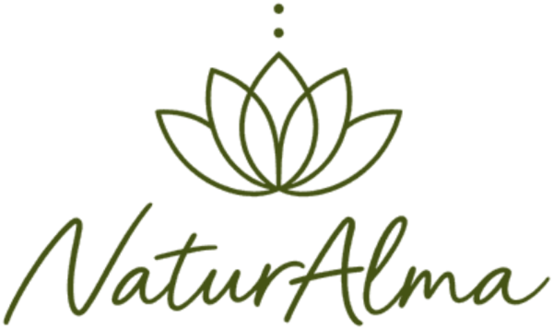 Naturalma
